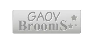 Gaov Brooms distributer
