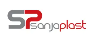 Sanja plast distribucija