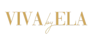 Viva by Ela