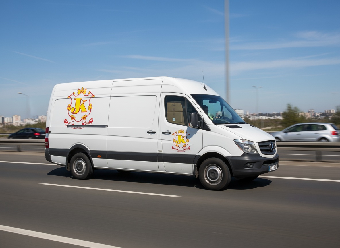 Rade_Jovanovic_fotografija_našeg_kombija_kako_dostavlja_robu___je_u_tranzitu_39880783-a4bd-453e-a97f-69cb06a47acb