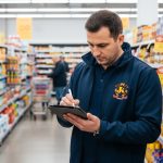 Distribucija Komercijalista