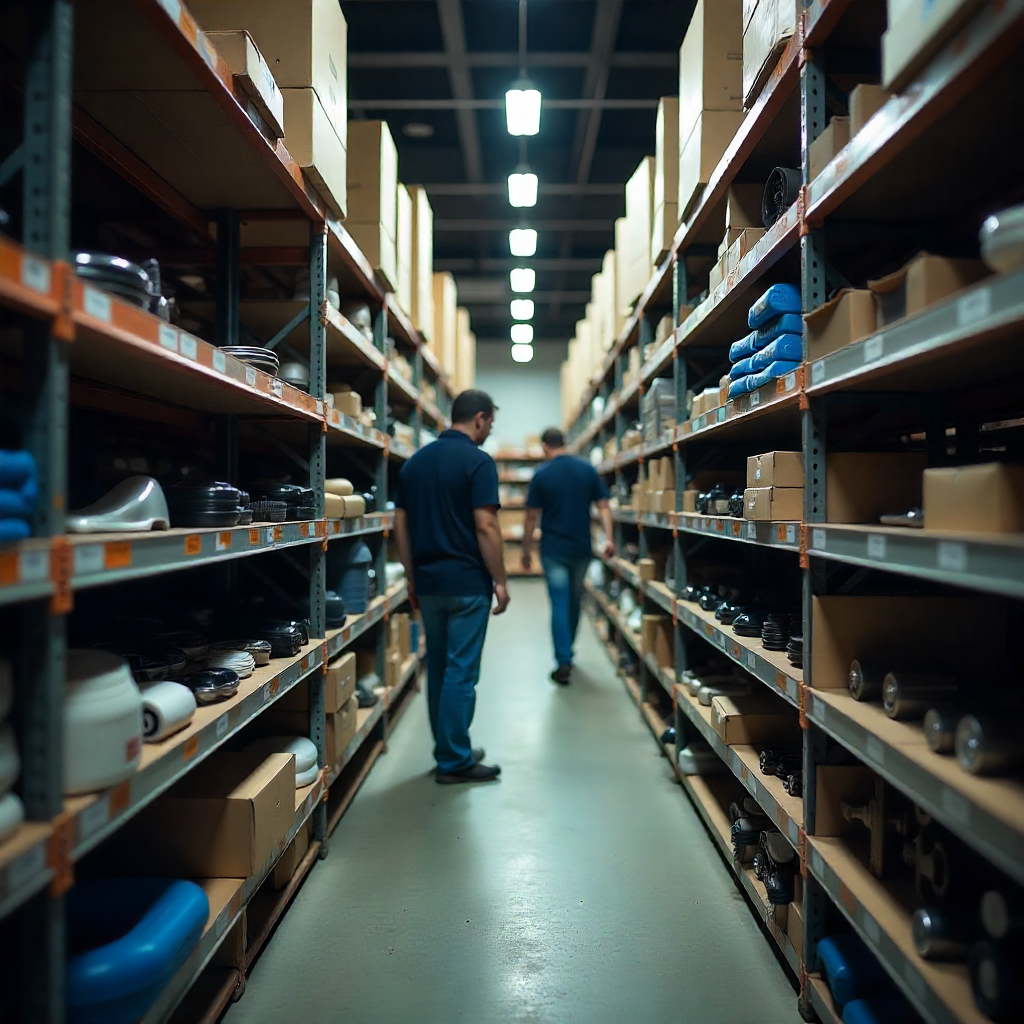 freepik__the-style-is-candid-image-photography-with-natural__89395