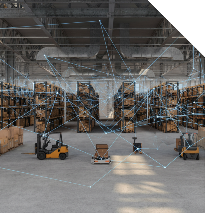 magacin veleprodaje i distribucije