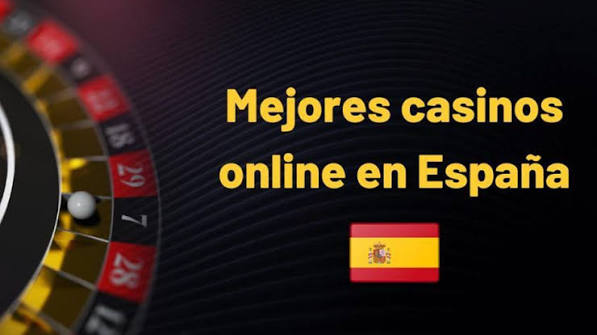 Bonos Casino sin Depósito Las Mejores Ofertas de Juego