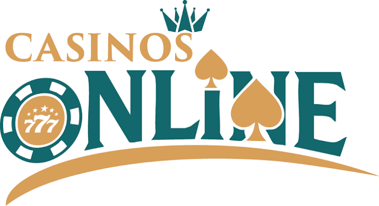 Bonos Casino sin Depósito Las Mejores Ofertas de Juego