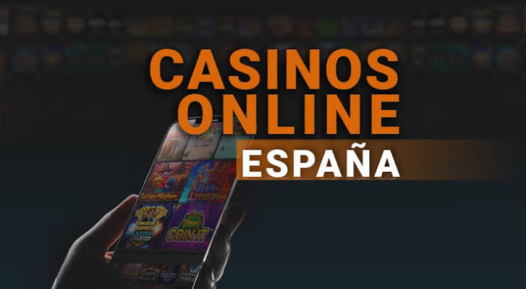 Bonos de Bienvenida en Casinos La Puerta a la Diversión
