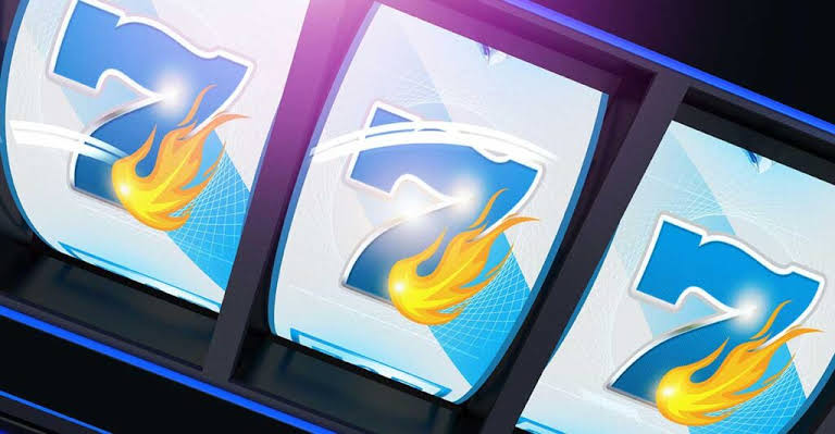 Bonos de Bienvenida en Casinos La Puerta a la Diversión