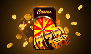 Casino Doctor Spins Your Guide to Winning Big Casino Doctor Spins Your Guide to Winning Big