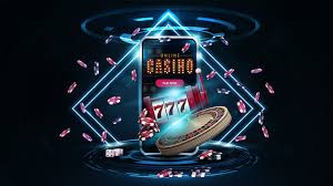 Casino Doctor Spins Your Guide to Winning Big Casino Doctor Spins Your Guide to Winning Big