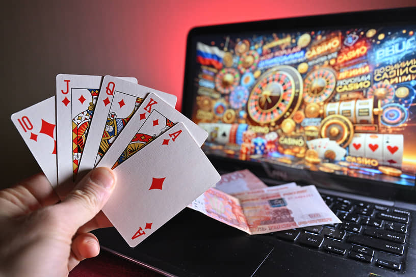 Casino Doctor Spins Your Guide to Winning Big Casino Doctor Spins Your Guide to Winning Big