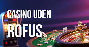 Casino Free Spins uden Indbetaling - Gør dit Spil Mere Spændende