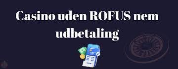Casino Free Spins uden Indbetaling - Gør dit Spil Mere Spændende