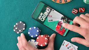 Cherry Gold Online Casino UK Experience the Best of Online Gaming Cherry Gold Online Casino UK Experience the Best of Online Gaming