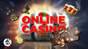 Cherry Gold Online Casino UK Experience the Best of Online Gaming Cherry Gold Online Casino UK Experience the Best of Online Gaming