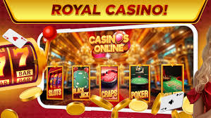 Den Fascinerende Verden af Online Gambling 1685679286 Den Fascinerende Verden af Online Gambling 1685679286
