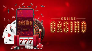Den Fascinerende Verden af Online Gambling 1685679286 Den Fascinerende Verden af Online Gambling 1685679286