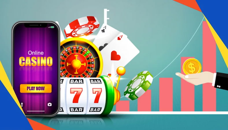 Exploring Betano Online Casino Gaming Excellence in the Digital Age Exploring Betano Online Casino Gaming Excellence in the Digital Age