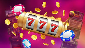 Exploring Betano Online Casino Gaming Excellence in the Digital Age Exploring Betano Online Casino Gaming Excellence in the Digital Age