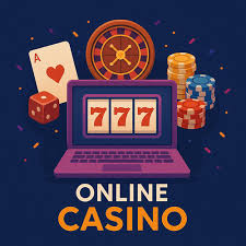 Fire Scatters Casino Registration Process A Complete Guide Fire Scatters Casino Registration Process A Complete Guide