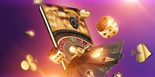 Fire Scatters Casino Registration Process A Complete Guide Fire Scatters Casino Registration Process A Complete Guide