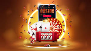 Mino Casino Your Ultimate Gaming Destination 807219709