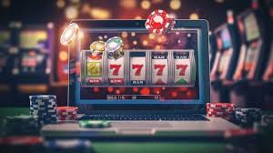 MonsterWin Casino Ο Απόλυτος Προορισμός για Ψυχαγωγία και Κέρδη 653814474