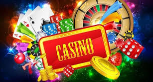 MonsterWin Casino Ο Απόλυτος Προορισμός για Ψυχαγωγία και Κέρδη 653814474