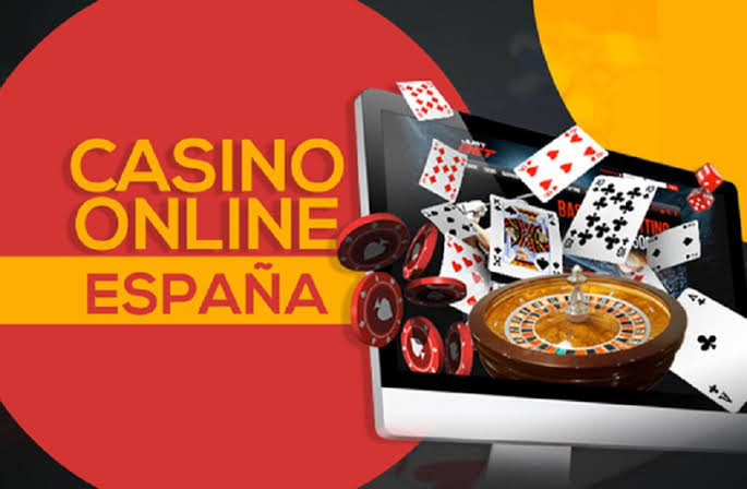 Ruleta Casino Online Gratis 2026 Juega y Gana Desde Casa Ruleta Casino Online Gratis 2026 Juega y Gana Desde Casa