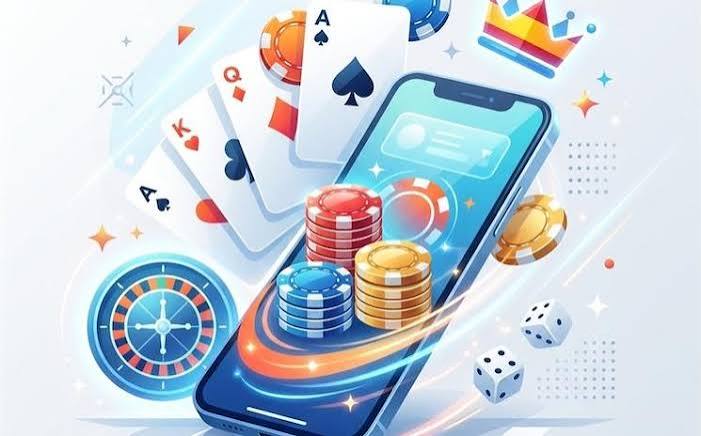Ruleta Casino Online Gratis 2026 Juega y Gana Desde Casa Ruleta Casino Online Gratis 2026 Juega y Gana Desde Casa