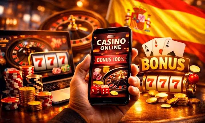 Ruleta Casino Online Gratis 2026 Juega y Gana Desde Casa Ruleta Casino Online Gratis 2026 Juega y Gana Desde Casa